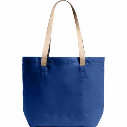 Market Tote
