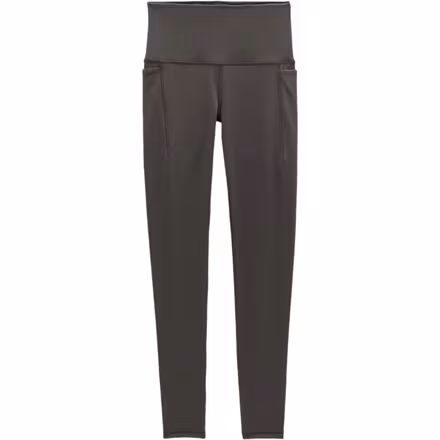 Luxara Pocket Legging - Women's