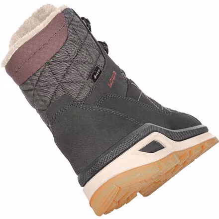 Ottowa GTX Boot - Women's