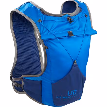 Highland Hydration Vest