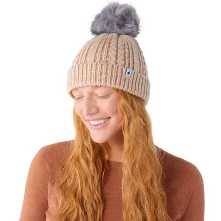 Ski Town Hat