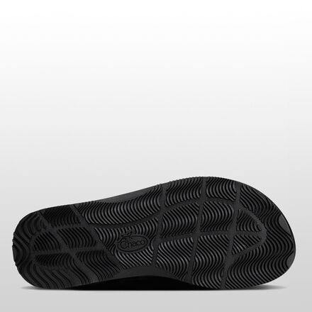 Classic Flip Flop - Women's