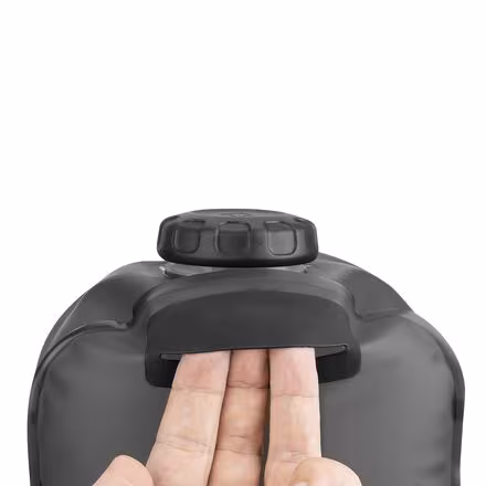 Watercell ST Reservoir