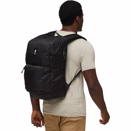 Chiquillo 30L Backpack - Cada Dia