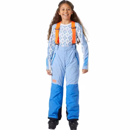 Jr No Limits 2.0 Pant - Kids'