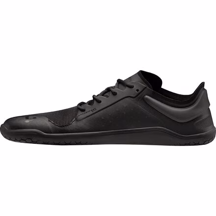 Primus Lite III Shoe - Women's