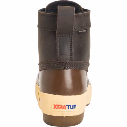 Legacy Lace 6in Boot - Women's