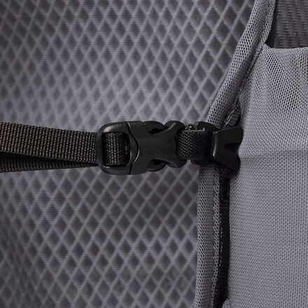 Distance 4L Hydration Vest