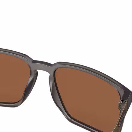 Exchange Sun Prizm Sunglasses