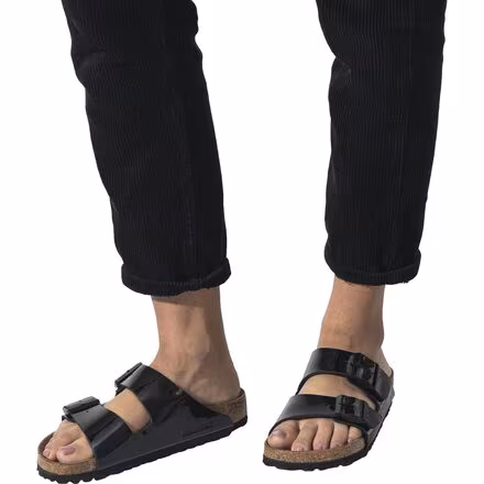 Arizona Narrow Sandal - Women's