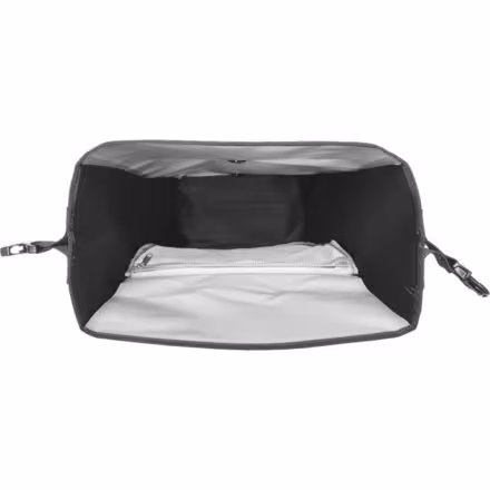 Back-Roller Classic Panniers - Pair