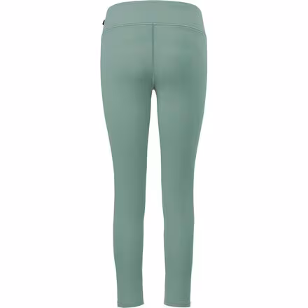 Xina Pant - Women's