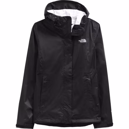 Venture 2 Jacket - Women's