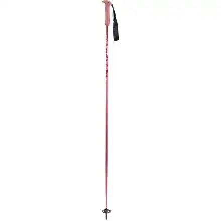 Descent Ti Ski Poles