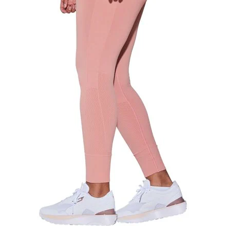 Sophia Legging - Women's