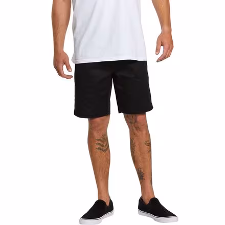 Frickin Elastic Waist 19 Short - Men's