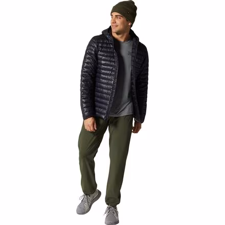 Chockstone Pant - Men's