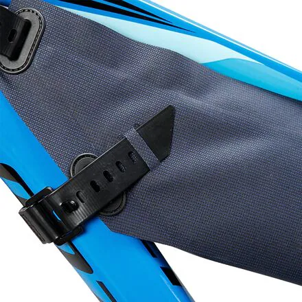Off-Road 2L Frame Bag
