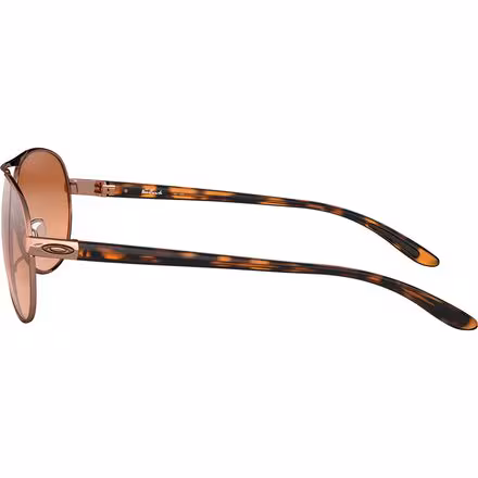 Feedback Sunglasses - Women's