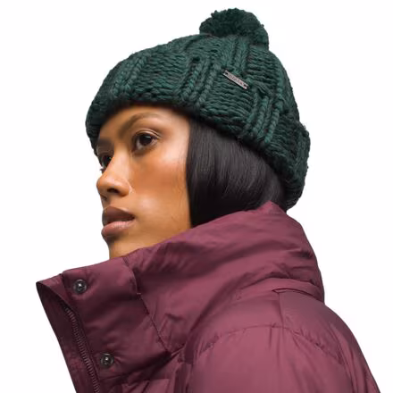 Emerald Valley Jacket - Women's