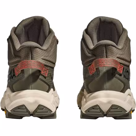 Trail Code GTX Hiking Boot - Men's