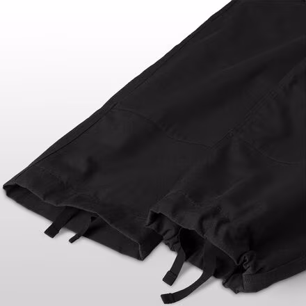 Takibi Overall - Men's