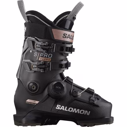 S/Pro Supra Boa 95 GW Ski Boot - 2024 - Women's