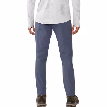 Chockstone Trail Pant - Men's