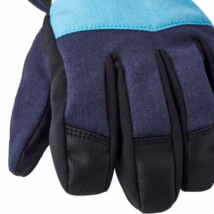 GORE-TEX Atlas Jr. Glove - Kids'