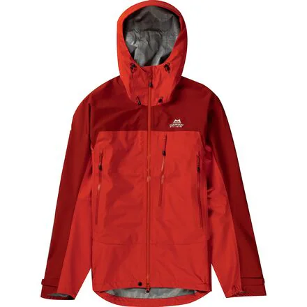 Makalu Jacket - Men's