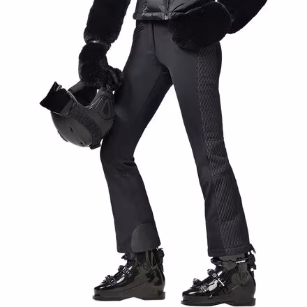 Brooke Ski Pant - Women's