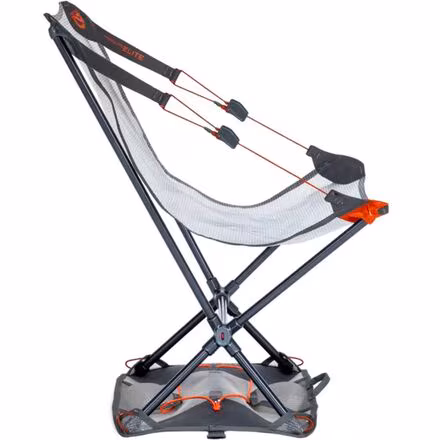 Moonlite Elite Reclining Camp Chair
