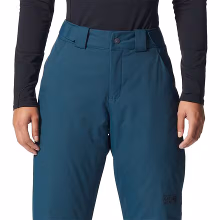 FireFall/2 Insulated Pant - Women's