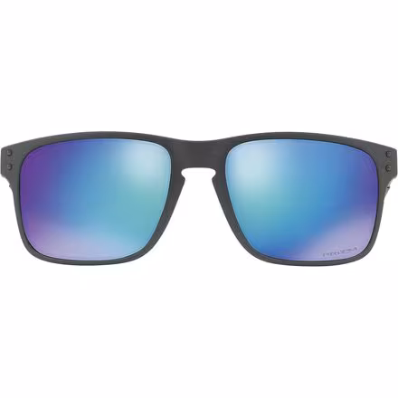 Holbrook Mix Prizm Polarized Sunglasses