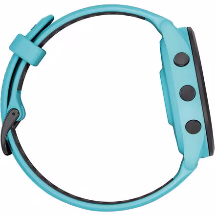 Forerunner 265 Watch