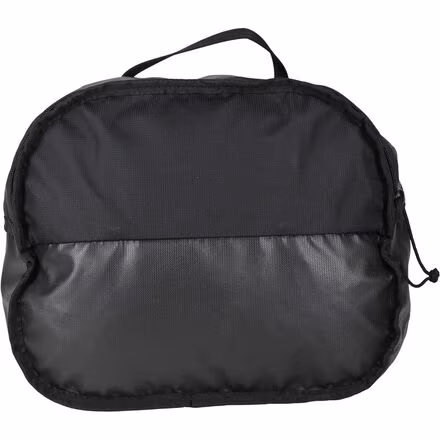 Mission Stuffel 30L Bag