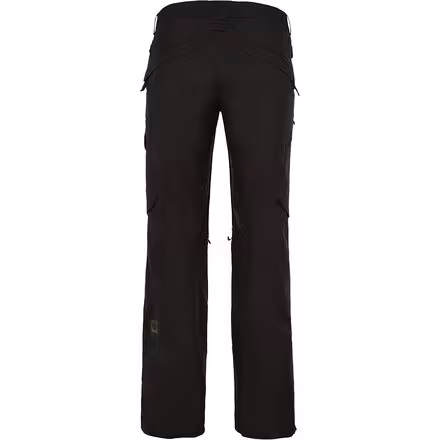 Geode Thermagraph Pant - Women's