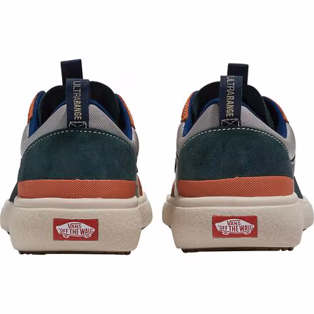 UltraRange Exo SE Shoe