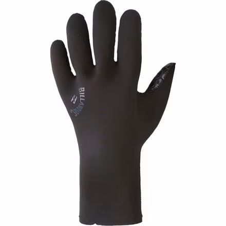2mm Absolute Glove - Men's