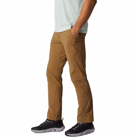 Basin Trek Pant - Men's