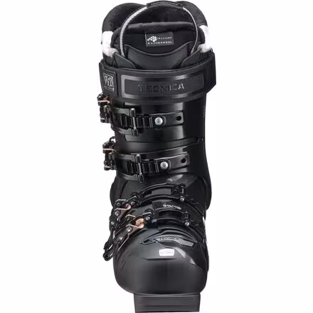 Mach1 MV 105 Boot - 2024 - Women's