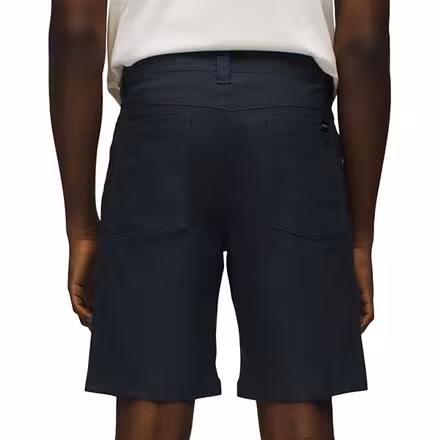 Brion 11in Short II - Men's