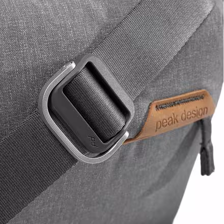 Everyday 6L Sling Bag