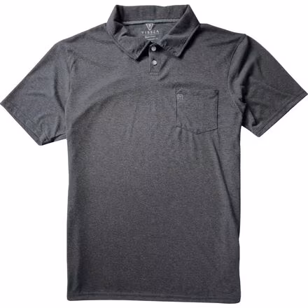 Hy-Lite Eco Polo Shirt - Men's