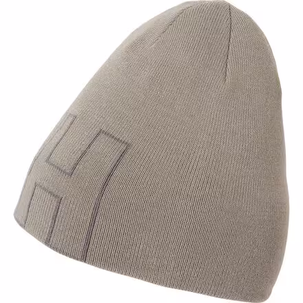 Outline Beanie - Kids'