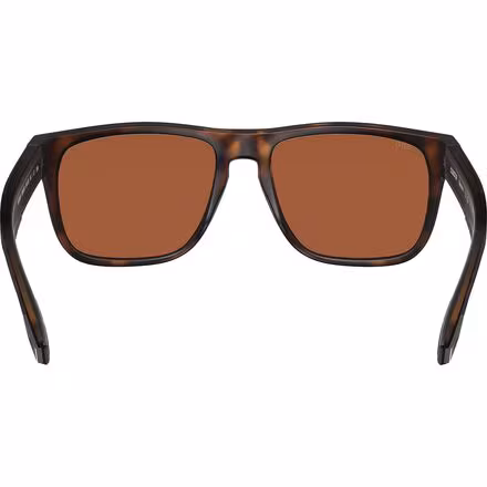 Spearo 580G Polarized Sunglasses