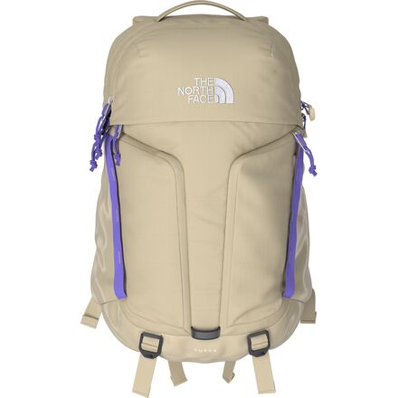 Surge 31L Backpack - Women's