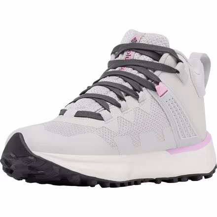 Facet 75 Mid Outdry Hiking Shoe - Women's