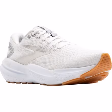 Glycerin 21 Shoe - Women's