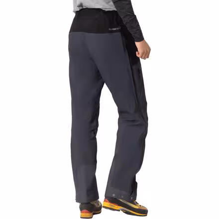 Trollveggen GORE-TEX PRO Light Pant - Men's